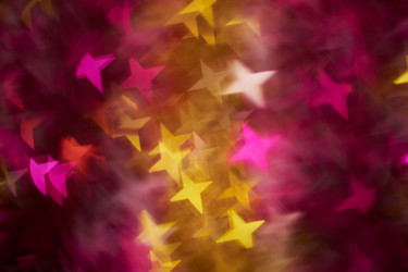 Similar image 7750419