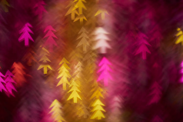 Similar image 7750421