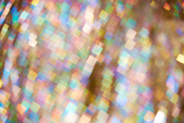 Similar image 7750423