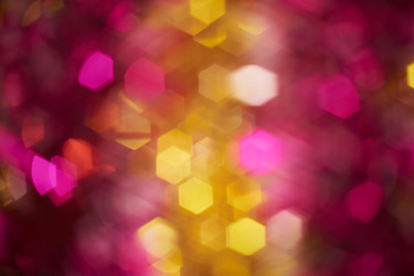 Similar image 7750431