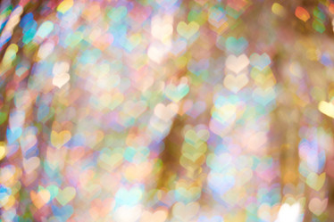 Similar image 7750438