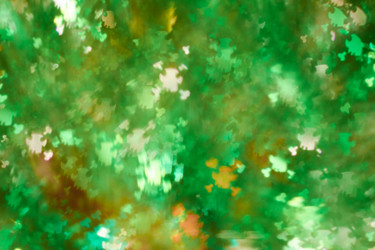 Similar image 7750439