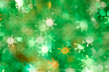 Similar image 7750440