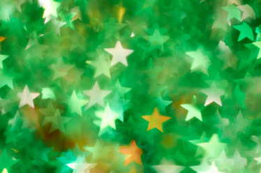 Similar image 7750442