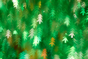 Similar image 7750443