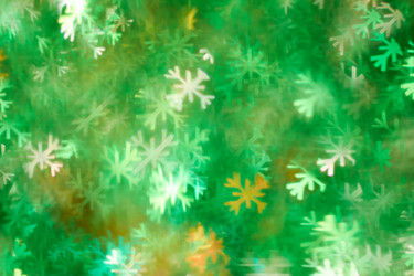 Similar image 7750444