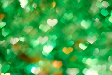 Similar image 7750445