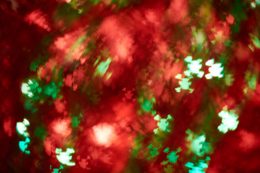 Similar image 7750447