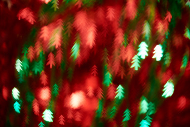 Similar image 7750448