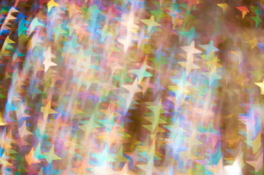 Similar image 7750450