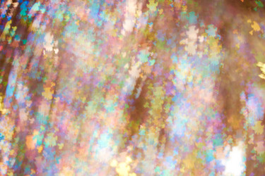 Similar image 7750454