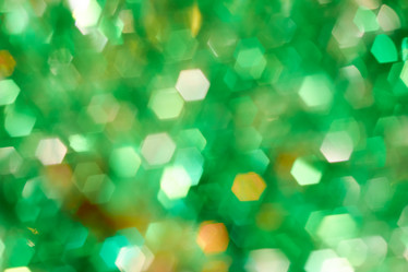 Similar image 7750457