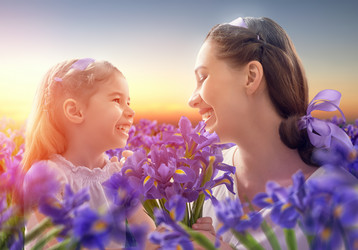 Similar image 7750489