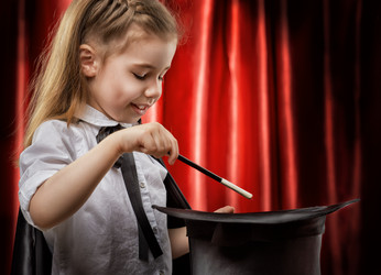 Similar image 7750490