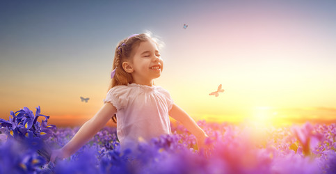 Similar image 7750491