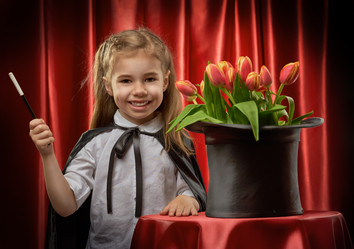 Similar image 7750495