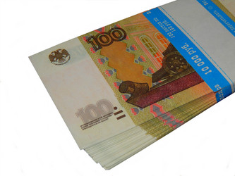 Similar image 7750506