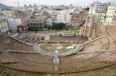 Similar image 7750507