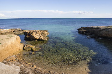 Similar image 7750508