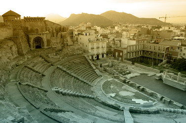 Similar image 7750509