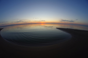 Similar image 7750511