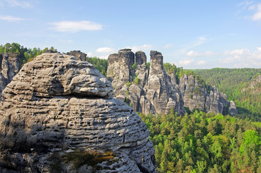 Similar image 7750512