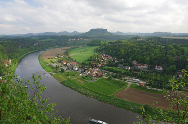 Similar image 7750513