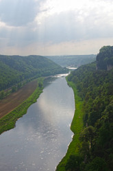 Similar image 7750514