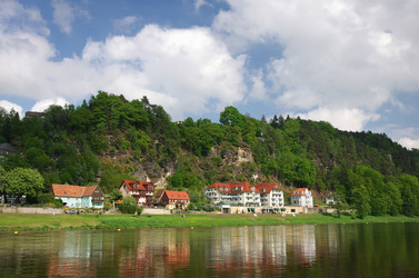 Similar image 7750515