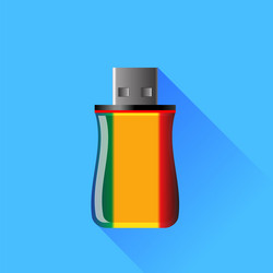 Similar image 7750534