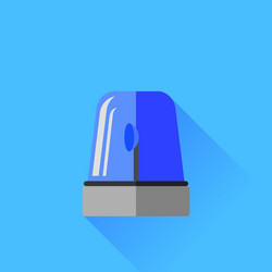 Similar image 7750535