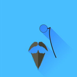 Similar image 7750537