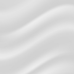 Similar image 7750538