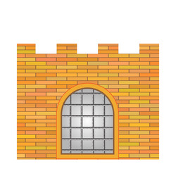 Similar image 7750540