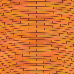 Similar image 7750543