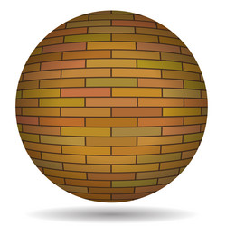 Similar image 7750546