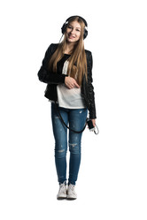 Similar image 7750559