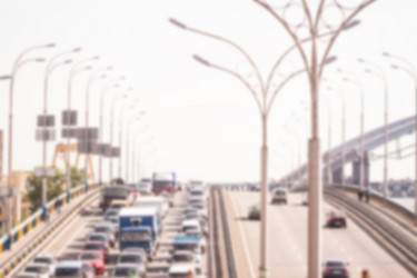 Similar image 7750568