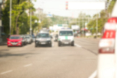 Similar image 7750569