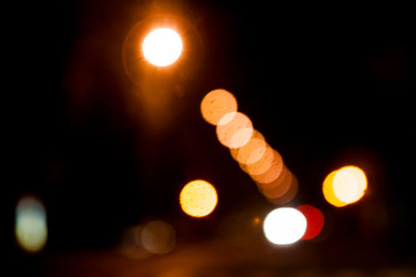 Similar image 7750577