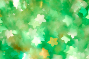 Similar image 7750589