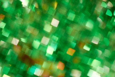 Similar image 7750590