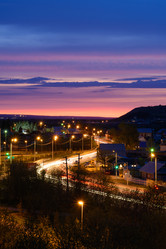 Similar image 7750593