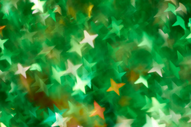 Similar image 7750597