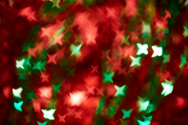 Similar image 7750601