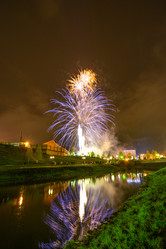 Similar image 7750607