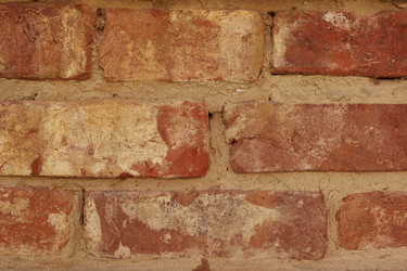 Similar image 7750608