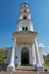 Similar image 7750609