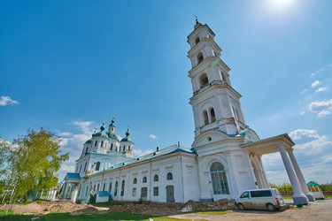 Similar image 7750610