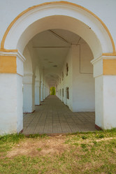 Similar image 7750611